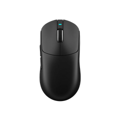ATTACK SHARK X8 SE Wireless Gaming Mouse - Black