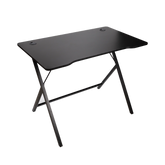 Marvo Tecto 10 | DE-07 – Gaming Desk ( 110*60*75cm )