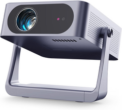 GIMBAL PROJECTOR C6