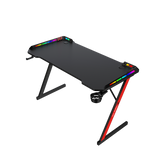 XSTRIKE ME DK-05 RGB GAMING DESK