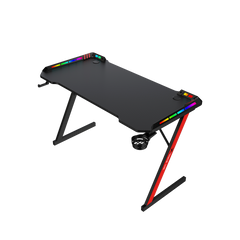 XSTRIKE ME DK-05 RGB GAMING DESK