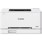Canon i-SENSYS LBP646Cdw Colour Laser Printer