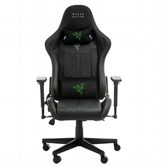 Razer TYPE Z 7035 Gaming Chair