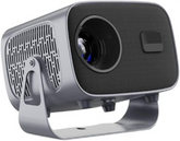 PROJECTOR A10 LED LCD FULLHD