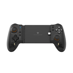 Machenike GP5 Dual-mode Controller Grey