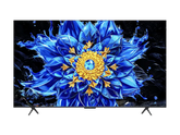 TCL 85P8L 4K UHD 144Hz QD-Mini LED Dimming TV MODEL ( P8L )
