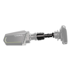 MOZA RS061 Base Extension Rod -150cm