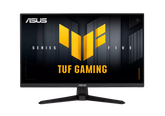 ASUS TUF Gaming VG279Q5A 27" 200Hz, Full HD Fast-IPS panel, 0.3ms , G-SYNC Monitor