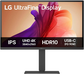 LG 27U730-A 27" U7 4K UHD ULTRAFINE MONITOR