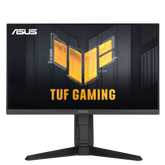ASUS TUF Gaming VG249QL3A 24" Full HD 180Hz, Fast IPS, 1ms (GTG), FreeSync, G-Sync Gaming Monitor