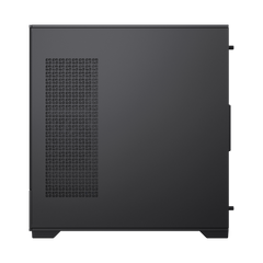 GAMEMAX VISTA 2 MB GAMING CASE