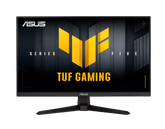 ASUS VG279QM5A 27" 240HZ FHD IPS HDR10 GAMING MONITOR