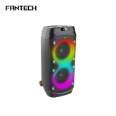 FANTECH NERAPARTY NP02 Wireless Party Speaker – Black