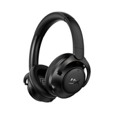 HyperX Cloud MIX 2 2.4GHz & Bluetooth Wireless Gaming Headset