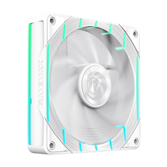 GAMEMAX TORNADO T12 ARGB-W COOLING FAN