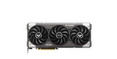 ASUS TUF Gaming GeForce RTX™ 5060 8GB GDDR7 OC Edition- Graphics Card