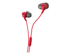 HyperX Cloud Earbuds III S USB-C Wired Earbuds – Black
