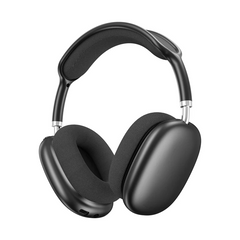 WIWU Airbuds MAX Headset TD-13 - Blue