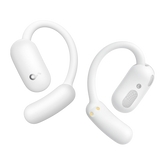 Anker Soundcore AeroFit 2 Earbuds – White