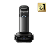 Anker Eufy Robot Vacuum Omni S1 Pro Black