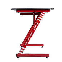 MARVO Arena 62 DE–11 The Ultimate Gaming Desk
