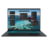 ASUS V16 (V3607VH-RP010) Intel® Core™ 7 Processor 240H GeForce RTX™ 5050 8GB GDDR7 16.0" FHD+ 144Hz -LAPTOP - Matte Black