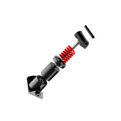 MOZA RS22 Brake Performance Kit For SR-P Lite