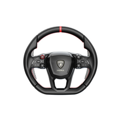 MOZA RS096 REVUELTO SIM-RACING STEERING WHEEL