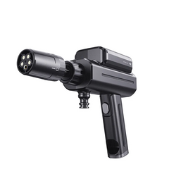 Lenyes LCW01 | 120W Cordless High Pressure Foam Washing Gun