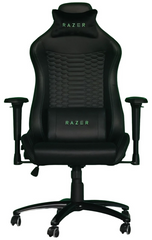 Razer Iskur V2 X 7023 Gaming Chair