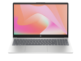 HP AI Business 15-fd2104TU Intel Ultra 5 225U , 8GB DDR5 512GB SSD 15.6" FHD Laptop - Natural Silver