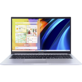 ASUS Vivobook 15 A1502VA Intel Core i7‑13620H , 16GB DDR4, 512GB PCIe SSD, 15.6" FHD IPS Anti‑Glare,LAPTOP -Quiet Blue