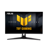 ASUS VG27AQM5A 27" 300HZ 2K QHD IPS HDR10 GAMING MONITOR