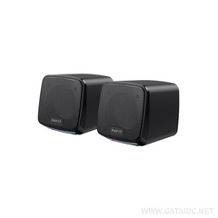 HAVIT SK764 STEREO COMPUTER SPEAKER