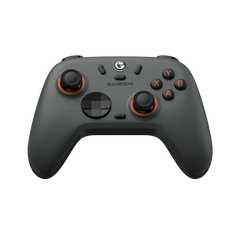 GameSir Nova 2 Lite Wireless Controller – Black