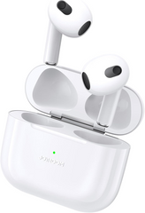 JOYROOM JR-T03S Plus TWS EARBUDS