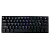 Draconic Elite K530rgb-pro
