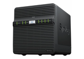 Synology DiskStation DS423 4-Bay Diskless NAS w/ Realtek RTD1619B 4-Core CPU & 2GB DDR4 RAM