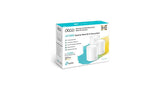 TP-Link Deco X20 (3-pack) AX1800 Whole Home