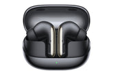 Xiaomi Buds 5 Pro WiFi-Black