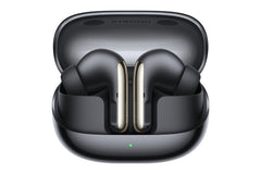 Xiaomi Buds 5 Pro WiFi-Black