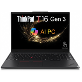 Lenovo NVMe PCIe laptop for portable computing