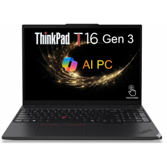 Lenovo NVMe PCIe laptop for portable computing