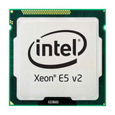 Ibm Intel Xeon E5 2620 V2 2.10ghz 7.20gt/s Qpi 15mb L3 Cache Processor