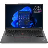 Lenovo NVMe PCIe laptop for portable computing