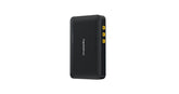Marsriva KP1 EC 8000mAh Mini DC UPS for Router