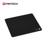 Fantech Mmt451 Earth Tsuchi Motion Pad Gaming Mouse Pad