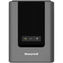 Honeywell PC42E-T Thermal Transfer Barcode Printer, 203 DPI (8 Dots/mm) Print Resolution, 100mm/s (4.0 IPS) Print Speed, 128MB RAM, 128MB Flash, USB, Ethernet