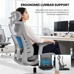 FANTECH gaming chairs for electronics hardware