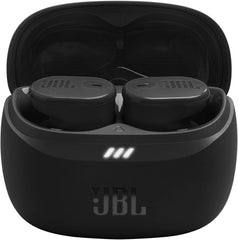 JBL Tune Buds 2 True Wireless Earbuds | JBLTBUDS2
